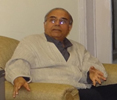 K K Chakraborti