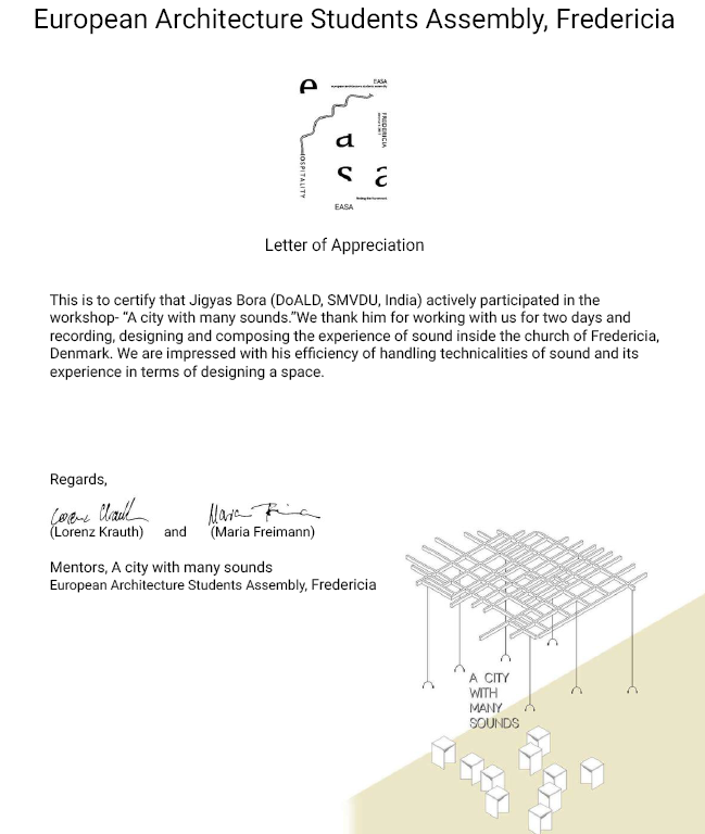 18082017 arch report