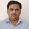 Dr. Kuldip Raj