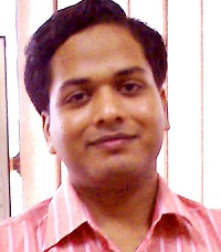 DrAbhishekGupta