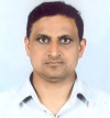 coe cse sanjay sharma