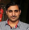 sme rajivkumar