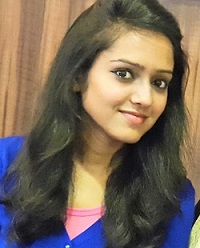 15032017cse niharika