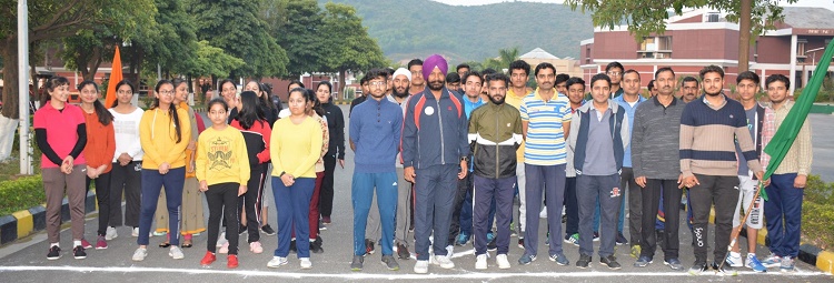 02112019 RunUnity