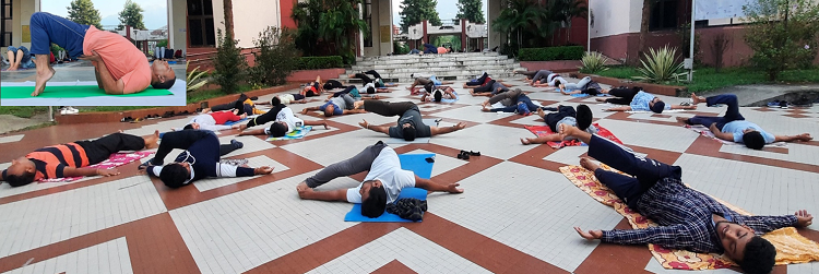 13092022 yoga